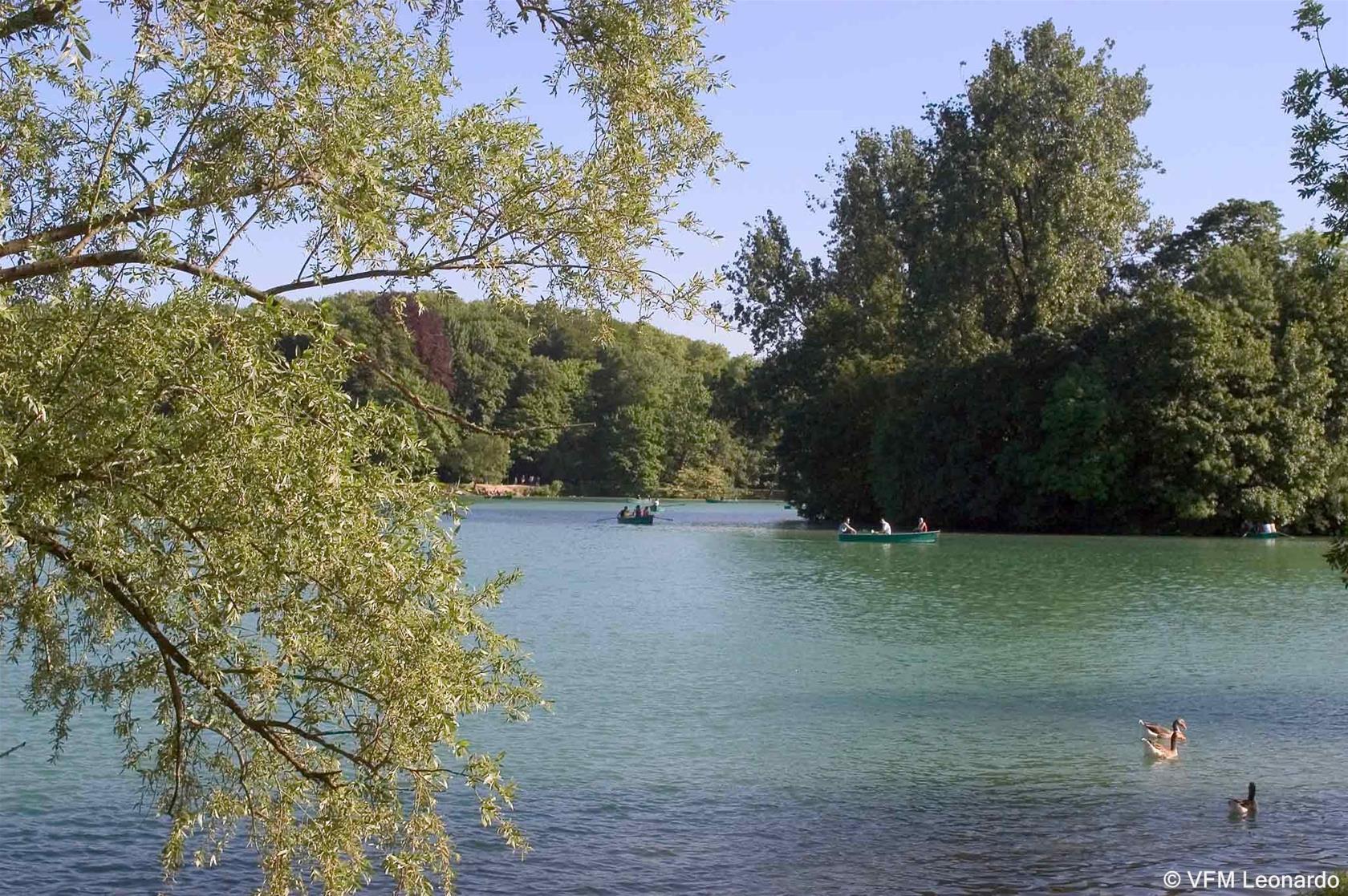 Mercure Lyon Centre Brotteaux Bagian luar foto